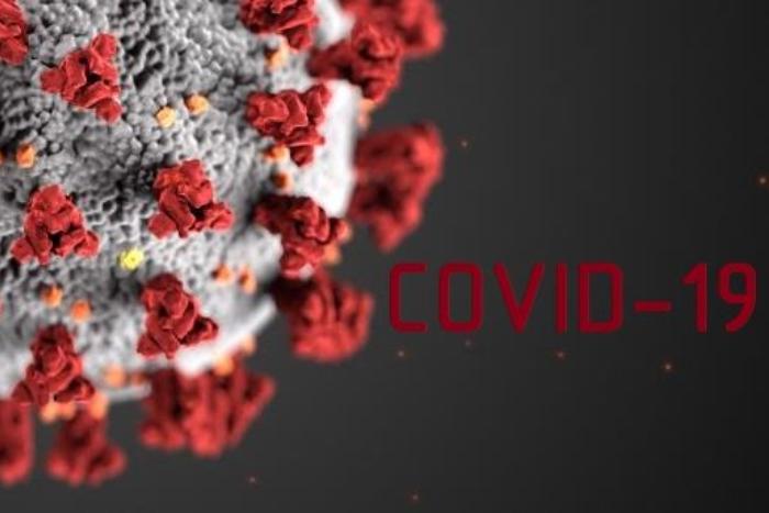 Неотложные меры по предупреждению распространения коронавирусной инфекции